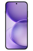 OPPO Reno16 Pro 5G 512+12GB Starlight Black