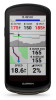 Garmin Edge 1040 PRO Solar