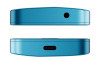 NOKIA 235 4G BLUE