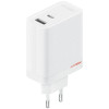 OnePlus SUPERVOOC 120W Dual Ports Power Adapter