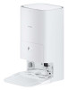 Xiaomi Robot Vacuum X10+ EU