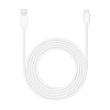 OPPO USB-A to Type-C Cable 8A 1M
