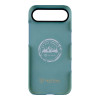 Tactical MagForce Aramid Apple iPhone Air Blue Jay