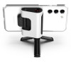 Samsung GP-TOS911SAAWW Camera Grip Stand, White
