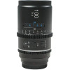 SIRUI Astra 100mm T1.8 1.33X E Mount,Neutral Flare