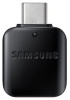 Samsung EE-UN930 OTG adaptér USB-A/USB-C, BULK