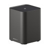 SENNHEISER AMBEO Sub