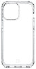 ITSKINS Spectrum 3m Drop iPhone 13, Clear