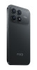 POCO F8 Pro 256+12GB Black