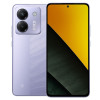 POCO M7 Pro 5G 256+8GB Purple