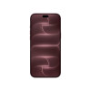 iPhone 18 Pro Max 1TB Burgundy