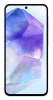 Samsung Galaxy A55 5G 8+128GB Violet