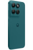 Motorola G77 256+8GB PANTONE Shaded Spruce