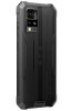 Aligator Blackview BV4800 SE 64+4GB černý