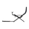 Playseat® Challenge ActiFit