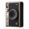 Fujifilm Instax Mini EVO Gold C EX D