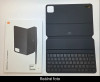 Xiaomi Pad 7 / 7 Pro Keyboard (US English), Black