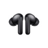 Redmi Buds 6, Night Black