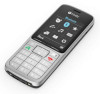 OpenScape DECT Phone SL6