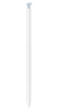 Samsung S Pen Galaxy S26 Ultra, Light Blue