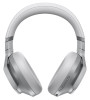 Technics EAH-A800E-S Wireless Stereo, Silver