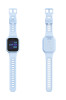 ZTE Watch K2 Pro modré