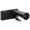 OPPO Find X9 Ultra Hasselblad Kit Tundra Umber