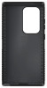 speck Presidio2 Grip Case Samsung Galaxy S24U,Blac