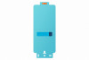 Samsung Anti-reflecting Film Galaxy S26+, Clear
