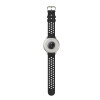 Amazfit Active 3 Premium Apex Silver
