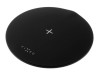 FIXED SlimPad Wireless Charge podložka 15W, Black