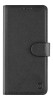 Tactical Field Notes Infinix Note 40 4G, Black