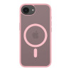 Tactical MagForce Hyperstealth iPhone 16e Pink