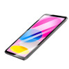 Nillkin sklo 0.4mm H+ iPad 11 2025/10.9 2022