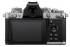 NIKON Z fc body