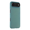 Tactical MagForce Aramid Apple iPhone Air Blue Jay