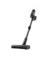 Roborock H60 Ultra Black