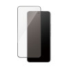 PanzerGlass Xiaomi Redmi Note 14