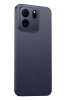 TCL P80 NXTPAPER ULTRA 8+256GB 5G Midnight Blue