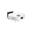 Roborock Q10 VF White