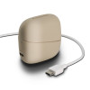 Panasonic RB-F10DE-K Wireless Stereo, Beige