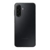 Tactical TPU kryt Samsung Galaxy A17 4G/5G, Clear