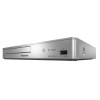 Panasonic DMP-BDT168AG