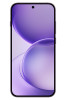 OPPO Reno16 5G 512+8GB Purple Black