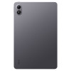 Xiaomi Redmi Pad 2 Pro 256+8GB Graphite Gray