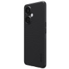 Nillkin Super Frosted OnePlus Nord CE 3 Lite Black