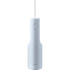Panasonic EW-DJ26-A303 PORTABLE IRRIGATOR