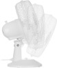 SENCOR SFE 2310WH stolní ventilátor