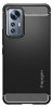 SPIGEN Rugged Armor Xiaomi 12 Lite Black