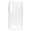 OBAL:ME TPU Kryt Samsung Galaxy A35 5G,Transparent